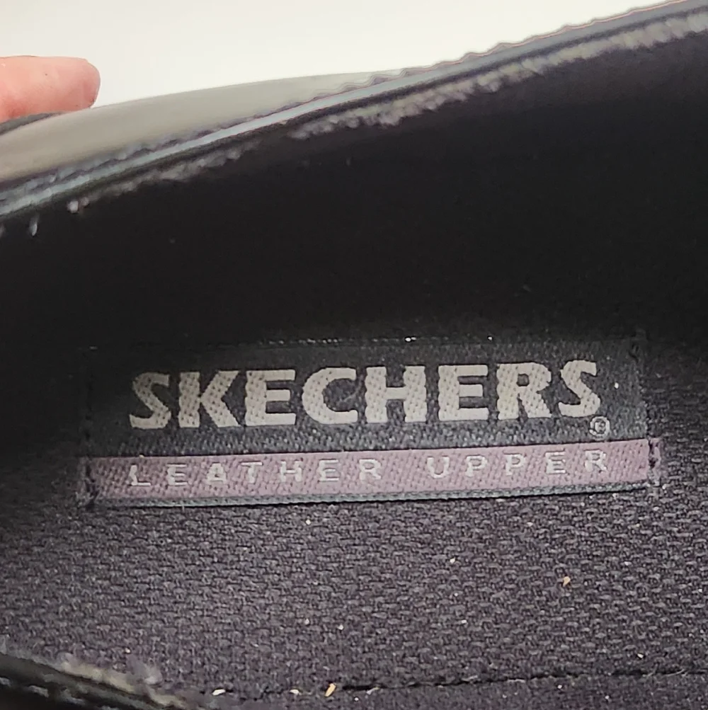 N/A vintage skechers